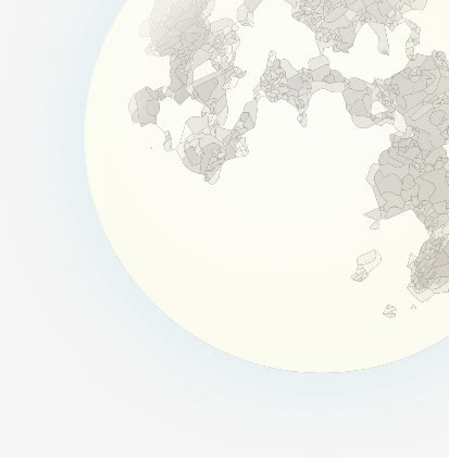 月亮免抠