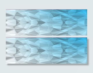 淘宝男鞋背景图高清