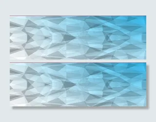 淘宝男鞋背景图高清