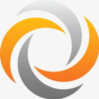 特色LOGO设计图标下载免抠