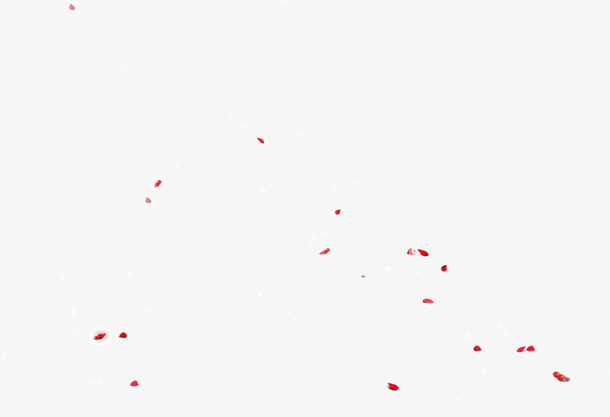 装饰手绘古风装饰免抠