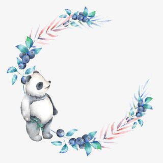 孤独久了，我想好好的爱这个世界。免抠