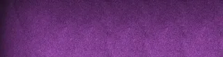 紫色纹理背景