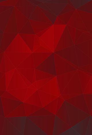 几何形暗红色背景高清