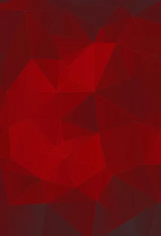 几何形暗红色背景高清