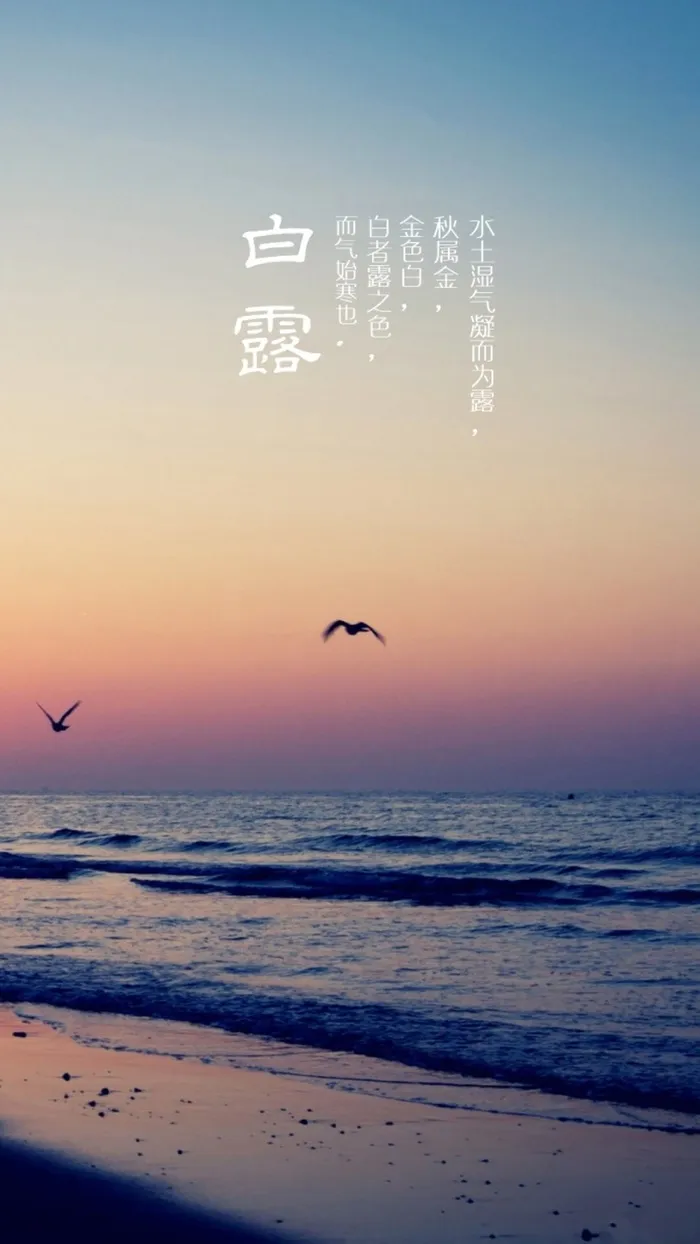 冬H5背景高清
