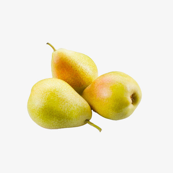 梨免抠