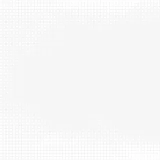 白色清新方格背景