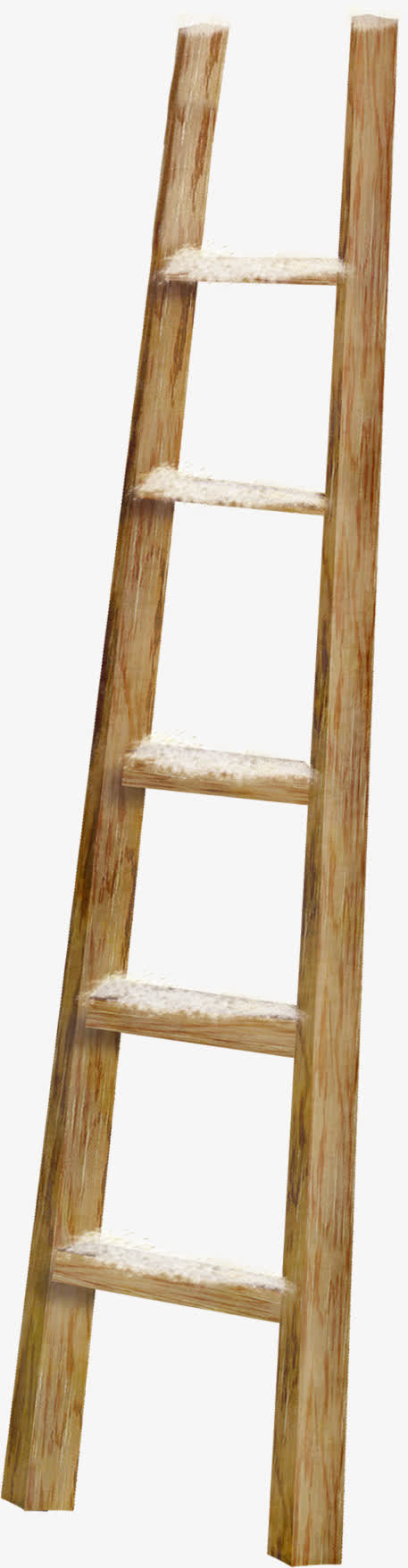 *免抠