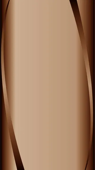 简约渐变H5背景素材高清