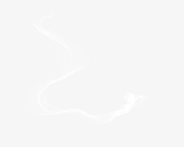 飘渺梦幻免抠