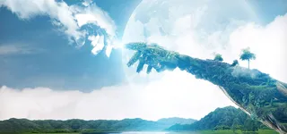 精选素材背景高清