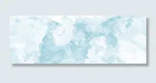 单色渲染背景高清