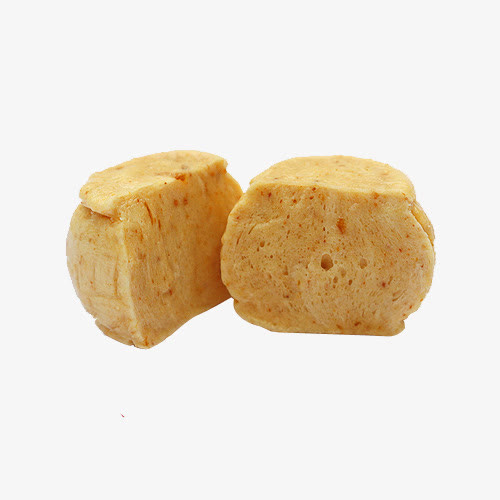 姜汁糖免抠素材免抠