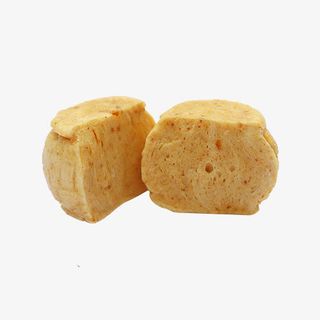 姜汁糖免抠素材免抠