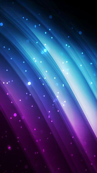 炫彩H5背景高清