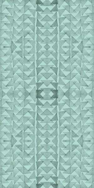 不规则几何图形背景矢量高清图片