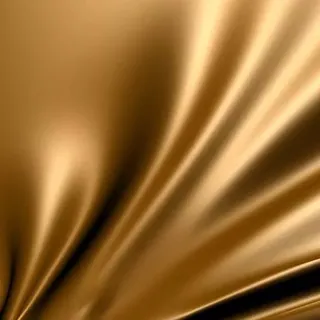 棕色丝绸巧克力美食主图高清