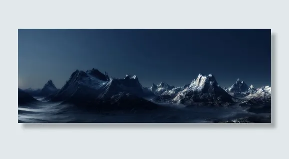 风景高清 风景高清