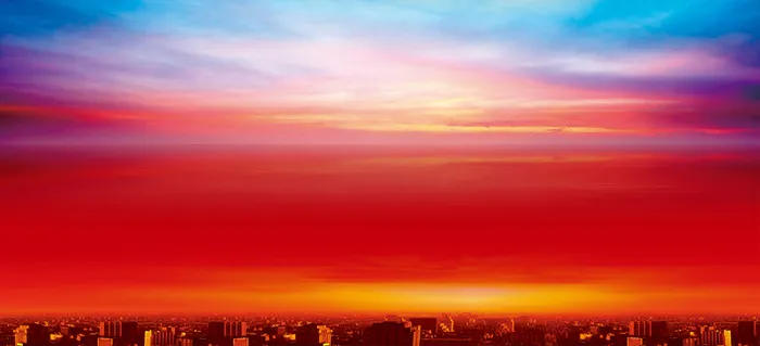 淘宝背景图高清