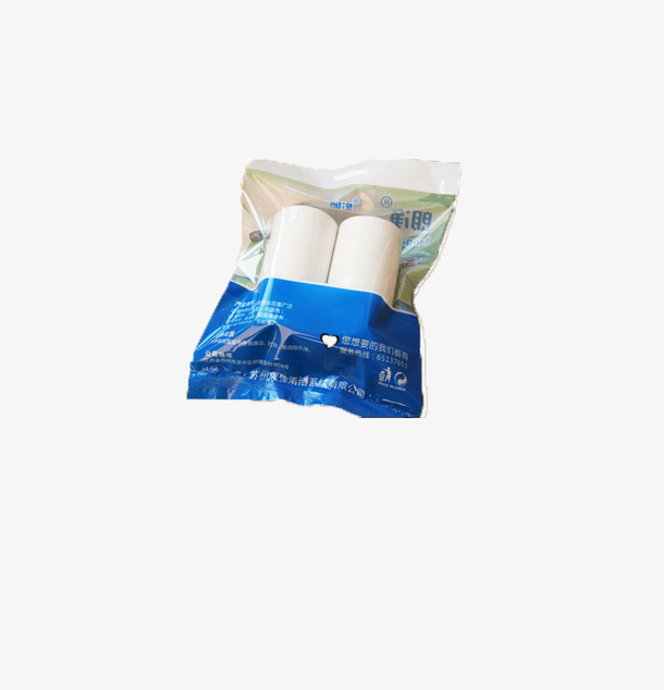 家居，清洁，家务，除尘滚免抠