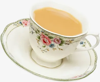 瓷器碗具素材天下免抠