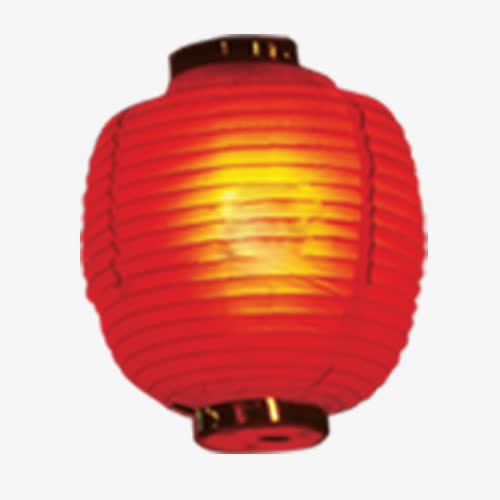 灯笼 节日   中国风免抠
