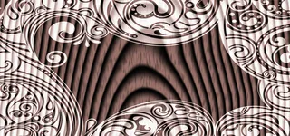 花纹纹理背景高清