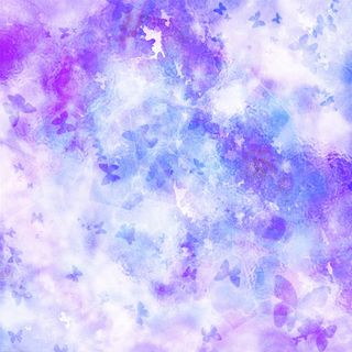 淘宝主图背景高清