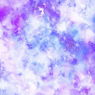 淘宝主图背景高清