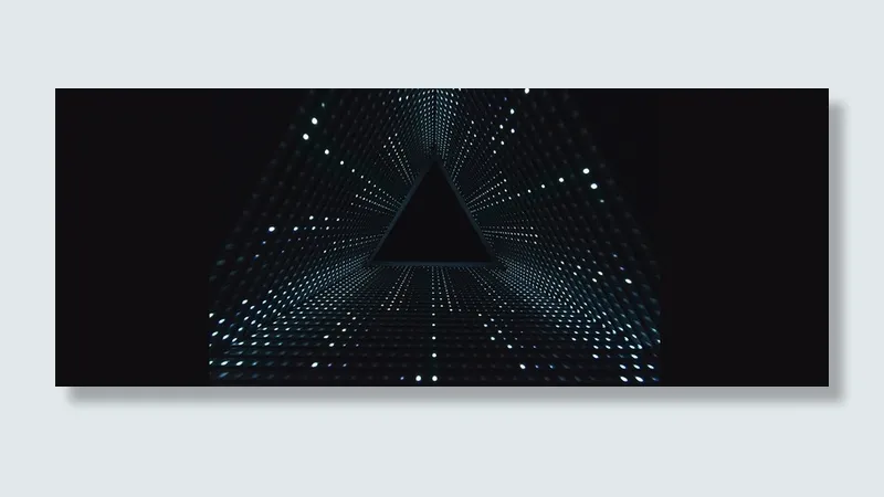 科幻背景高清