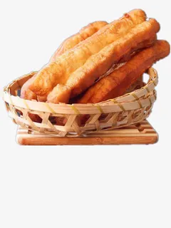 油条免抠 油条免抠