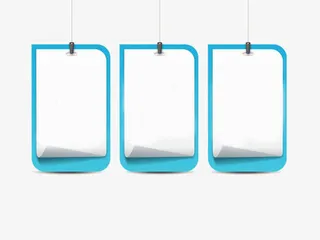 目录ppt模板免抠