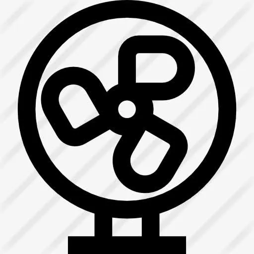 呼吸机图标免抠