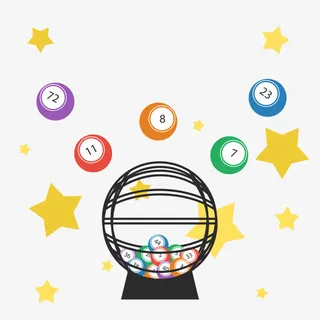 矢量双色球免抠