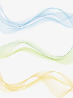 动感线条素材免抠装饰效果特效元素 动感线条素材免抠装饰效果特效元素