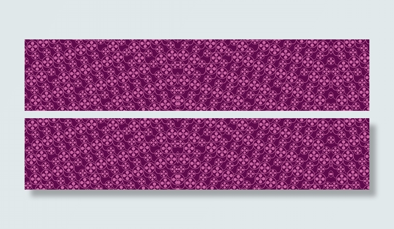 淘宝 底纹 背景高清