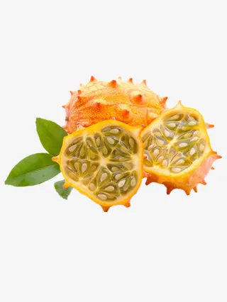 水果火参果免抠