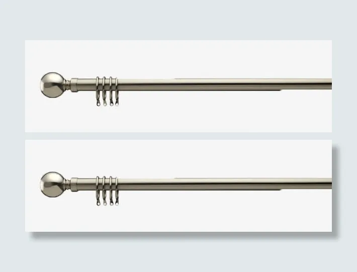 不锈钢管扶手免抠