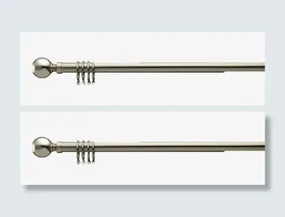 不锈钢管扶手免抠