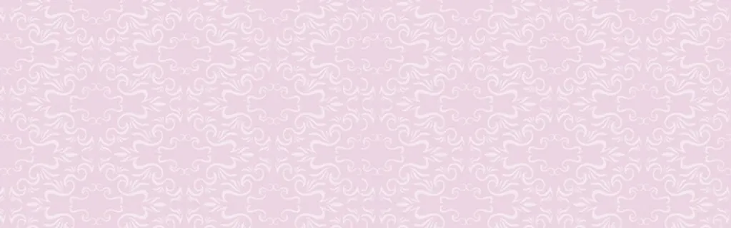 唯美底纹背景高清