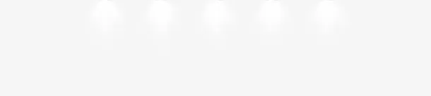 淘宝首页大图图片免抠