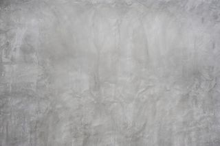 灰色水彩质感纹理海报设计背景高清