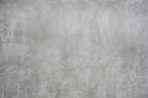 灰色水彩质感纹理海报设计背景高清 灰色水彩质感纹理海报设计背景高清