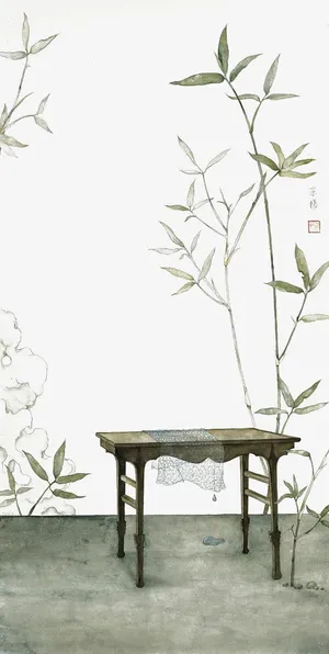 树枝免抠 树枝免抠
