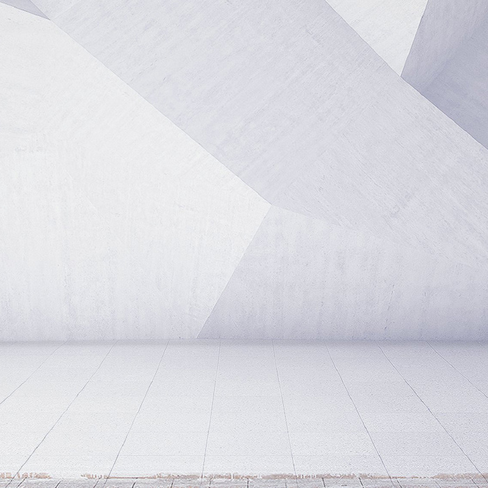 白色质感纹理背景高清