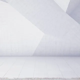 白色质感纹理背景高清