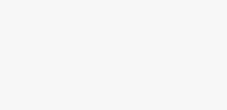 白色漂浮云朵免抠