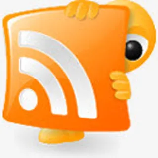 饲料订阅Smashy外星人免抠