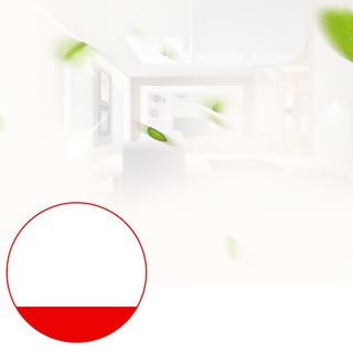 简约家居用品电器PSD分层主图背景素材高清